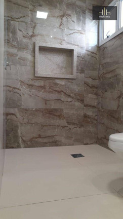 Imagem Casa com 3 Quartos à Venda, 232 m² em Condomínio Belvedere - Cuiabá Imagem Casa com 3 Quartos à Venda, 232 m² em Condomínio Belvedere - Cuiabá