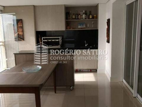 Imagem Apartamento com 3 Quartos à Venda, 142 m² em Vila Gumercindo - São Paulo Imagem Apartamento com 3 Quartos à Venda, 142 m² em Vila Gumercindo - São Paulo