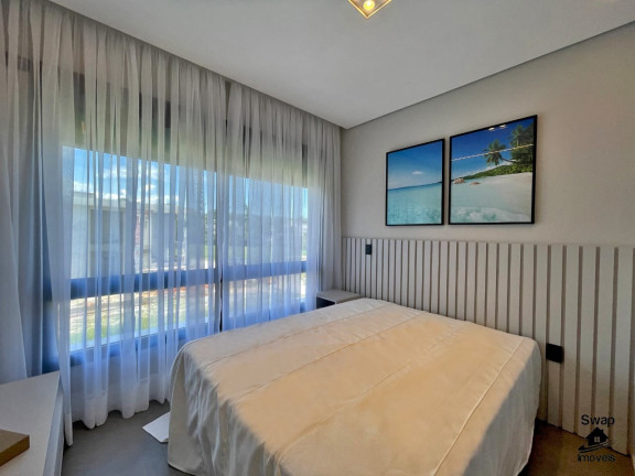 Imagem Casa com 5 Quartos à Venda, em Riviera - Bertioga Imagem Casa com 5 Quartos à Venda, em Riviera - Bertioga