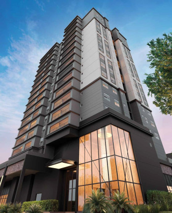 Apartamento com 3 Quartos à Venda, 100 m² em Ipiranga - São Paulo