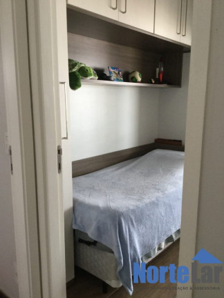 Imagem Apartamento com 3 Quartos à Venda, 82 m² em Tucuruvi - São Paulo Imagem Apartamento com 3 Quartos à Venda, 82 m² em Tucuruvi - São Paulo