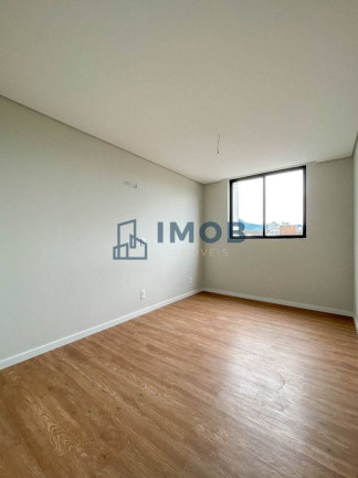 Imagem Apartamento com 2 Quartos à Venda, 144 m² em Jaraguá Esquerdo - Jaraguá Do Sul