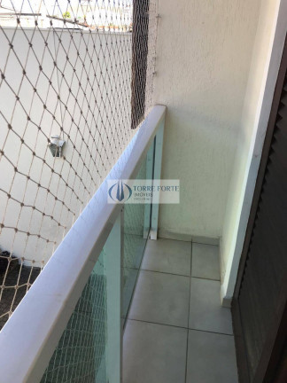 Imagem Casa de Condomínio com 3 Quartos à Venda, 154 m² em Vila Granada - São Paulo Imagem Casa de Condomínio com 3 Quartos à Venda, 154 m² em Vila Granada - São Paulo
