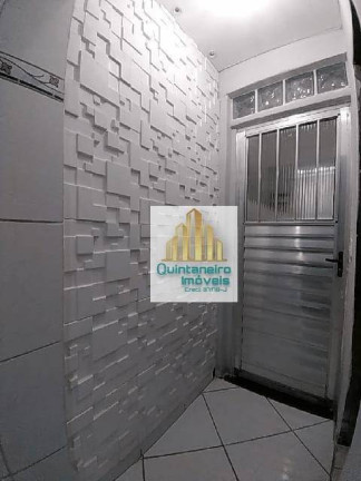 Imagem Sobrado com 2 Quartos à Venda, 115 m² em Vila Barros - Guarulhos