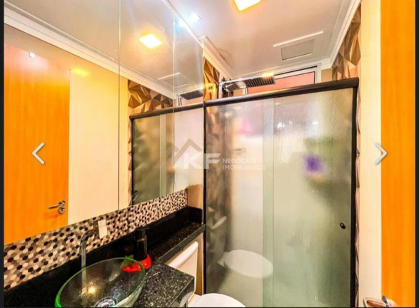 Imagem Apartamento com 2 Quartos à Venda, 65 m² em Reserva Real - Ribeirão Preto Imagem Apartamento com 2 Quartos à Venda, 65 m² em Reserva Real - Ribeirão Preto