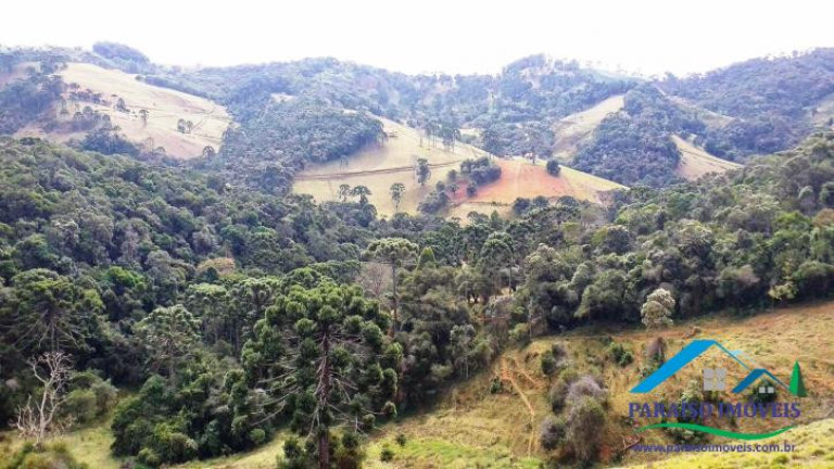 Imagem Chácara à Venda, 89 m² em Centro - Gonçalves