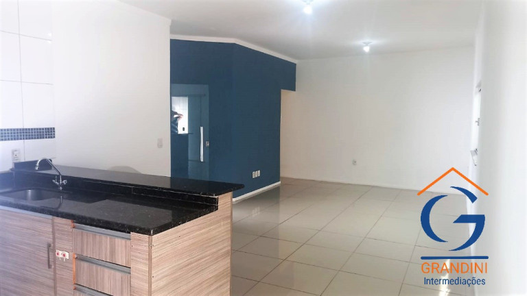 Imagem Casa com 2 Quartos à Venda, em Jardim Santa Cruz - Mogi Guaçu Imagem Casa com 2 Quartos à Venda, em Jardim Santa Cruz - Mogi Guaçu