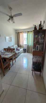 Imagem Casa com 3 Quartos à Venda, 112 m² em Macuco - Santos Imagem Casa com 3 Quartos à Venda, 112 m² em Macuco - Santos