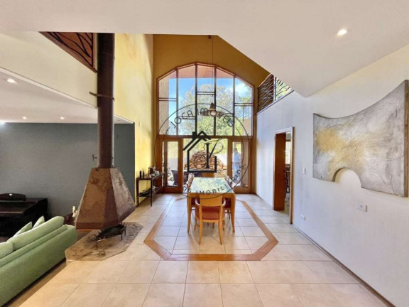 Imagem Casa de Condomínio com 5 Quartos à Venda, 1.207 m² em Palos Verdes - Carapicuíba Imagem Casa de Condomínio com 5 Quartos à Venda, 1.207 m² em Palos Verdes - Carapicuíba