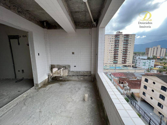 Imagem Apartamento com 3 Quartos à Venda, 106 m² em Caiçara - Praia Grande Imagem Apartamento com 3 Quartos à Venda, 106 m² em Caiçara - Praia Grande