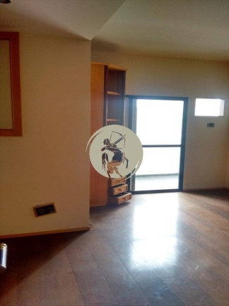 Imagem Apartamento com 4 Quartos à Venda, 480 m² em Embare - Santos Imagem Apartamento com 4 Quartos à Venda, 480 m² em Embare - Santos