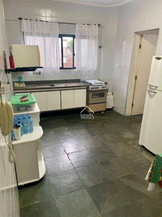 Imagem Apartamento com 1 Quarto à Venda, 75 m² em Aviação - Praia Grande Imagem Apartamento com 1 Quarto à Venda, 75 m² em Aviação - Praia Grande