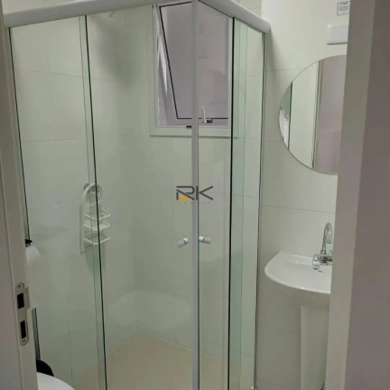 Imagem Apartamento com 2 Quartos à Venda, 59 m² em Perequê Açu - Ubatuba Imagem Apartamento com 2 Quartos à Venda, 59 m² em Perequê Açu - Ubatuba