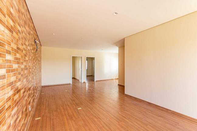Imagem Imóvel com 2 Quartos à Venda, 98 m² em Cocão - Viamão