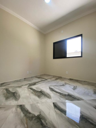 Imagem Casa de Condomínio com 3 Quartos à Venda, 96 m² em Condomínio Residencial Jardim - Sorocaba