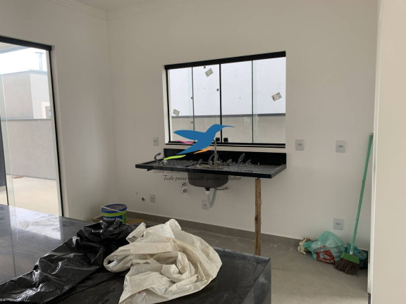 Imagem Casa de Condomínio com 3 Quartos à Venda, 150 m² em Condomínio Terras Do Vale - Caçapava