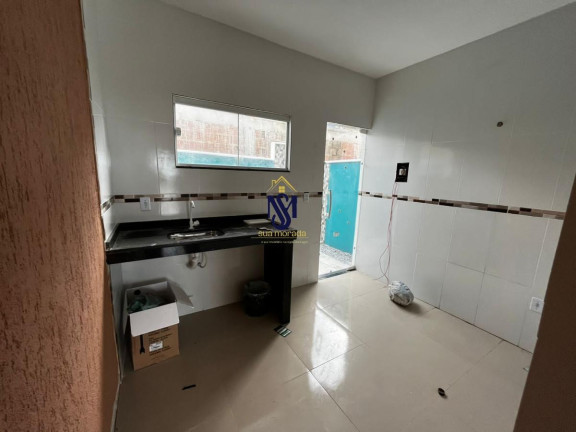 Imagem Casa com 2 Quartos à Venda, em Unamar - Cabo Frio Imagem Casa com 2 Quartos à Venda, em Unamar - Cabo Frio