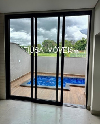 Imagem Casa com 3 Quartos à Venda, em Terras De Bomfim - Bonfim Paulista Imagem Casa com 3 Quartos à Venda, em Terras De Bomfim - Bonfim Paulista