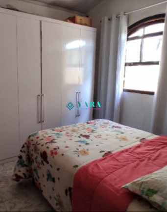 Imagem Casa com 3 Quartos à Venda, 300 m² em Agua Branca - Ilhabela Imagem Casa com 3 Quartos à Venda, 300 m² em Agua Branca - Ilhabela