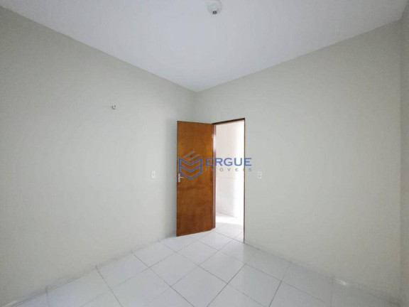 Imagem Apartamento com 2 Quartos para Alugar, 70 m² em Vila Peri - Fortaleza Imagem Apartamento com 2 Quartos para Alugar, 70 m² em Vila Peri - Fortaleza