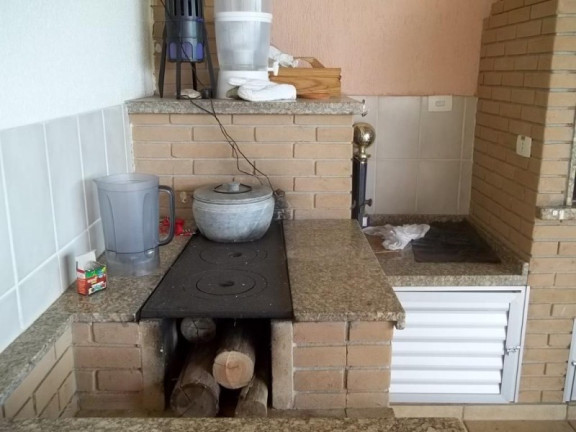 Imagem Casa com 3 Quartos à Venda, 1.000 m² em Parque Mirante Do Vale - Jacareí Imagem Casa com 3 Quartos à Venda, 1.000 m² em Parque Mirante Do Vale - Jacareí