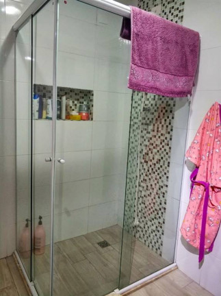 Imagem Apartamento com 2 Quartos à Venda, 80 m² em Parque Sao Vicente - Sao Vicente Imagem Apartamento com 2 Quartos à Venda, 80 m² em Parque Sao Vicente - Sao Vicente