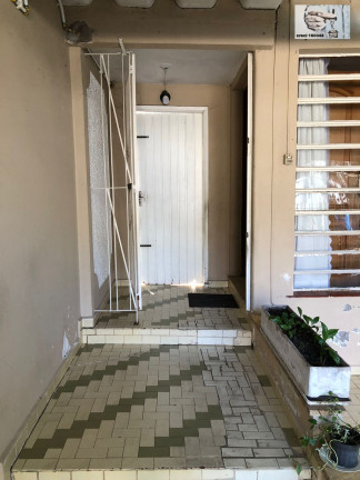 Imagem Sobrado com 3 Quartos à Venda, 85 m² em Vila Madalena - São Paulo Imagem Sobrado com 3 Quartos à Venda, 85 m² em Vila Madalena - São Paulo