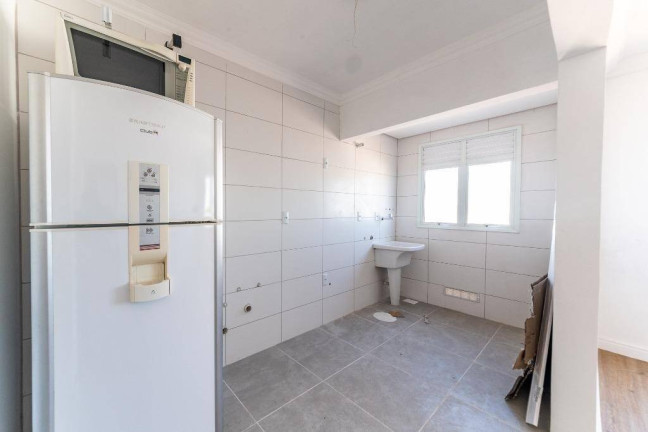 Imagem Apartamento com 2 Quartos à Venda, 70 m² em Jardim Botânico - Porto Alegre Imagem Apartamento com 2 Quartos à Venda, 70 m² em Jardim Botânico - Porto Alegre