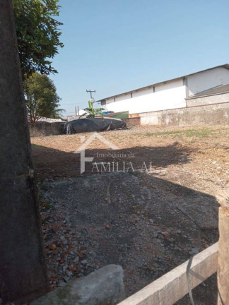 Imagem Terreno à Venda,  em Iririú - Joinville