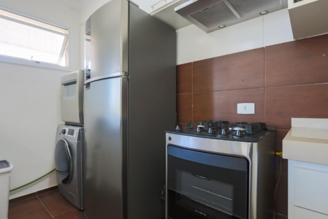 Imagem Imóvel com 1 Quarto à Venda, 41 m² em Bela Vista - São Paulo Imagem Imóvel com 1 Quarto à Venda, 41 m² em Bela Vista - São Paulo