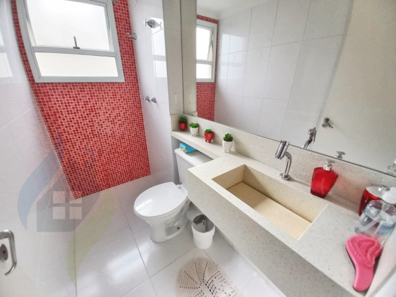 Imagem Imóvel com 2 Quartos à Venda, 60 m² em Rudge Ramos - São Bernardo Do Campo Imagem Imóvel com 2 Quartos à Venda, 60 m² em Rudge Ramos - São Bernardo Do Campo