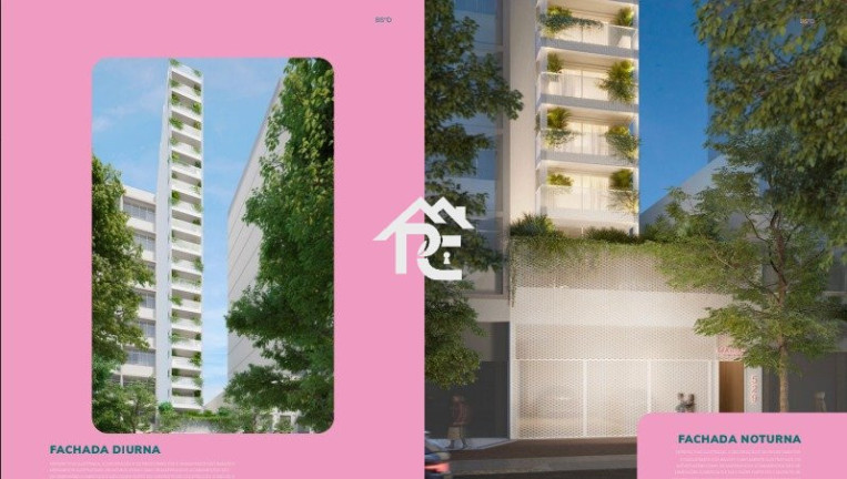 Imagem Apartamento com 1 Quarto à Venda, 45 m² em Ipanema - Rio De Janeiro Imagem Apartamento com 1 Quarto à Venda, 45 m² em Ipanema - Rio De Janeiro