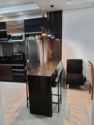 Imagem Casa com 4 Quartos à Venda, 120 m² em Parque Maracanã - Contagem Imagem Casa com 4 Quartos à Venda, 120 m² em Parque Maracanã - Contagem