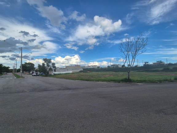 Imagem Terreno em Condomínio à Venda, 865 m² em Alto Do Cardoso - Pindamonhangaba Imagem Terreno em Condomínio à Venda, 865 m² em Alto Do Cardoso - Pindamonhangaba