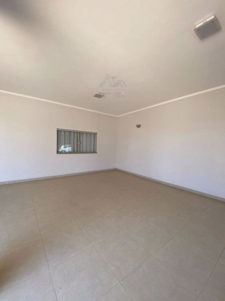 Imagem Casa com 3 Quartos à Venda, 200 m² em Centro - Guararapes Imagem Casa com 3 Quartos à Venda, 200 m² em Centro - Guararapes