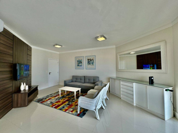 Imagem Cobertura com 4 Quartos à Venda, 341 m² em Riviera De São Lourenço - Bertioga Imagem Cobertura com 4 Quartos à Venda, 341 m² em Riviera De São Lourenço - Bertioga