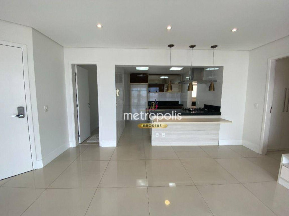 Imagem Apartamento com 3 Quartos à Venda, 102 m² em Santa Paula - São Caetano Do Sul Imagem Apartamento com 3 Quartos à Venda, 102 m² em Santa Paula - São Caetano Do Sul