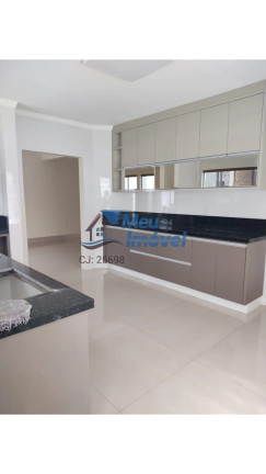 Imagem Casa com 4 Quartos à Venda, 329 m² em Ceilândia Norte (ceilândia) - Brasília Imagem Casa com 4 Quartos à Venda, 329 m² em Ceilândia Norte (ceilândia) - Brasília