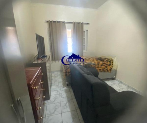 Imagem Sobrado com 5 Quartos à Venda, 236 m² em Rudge Ramos - São Bernardo Do Campo Imagem Sobrado com 5 Quartos à Venda, 236 m² em Rudge Ramos - São Bernardo Do Campo