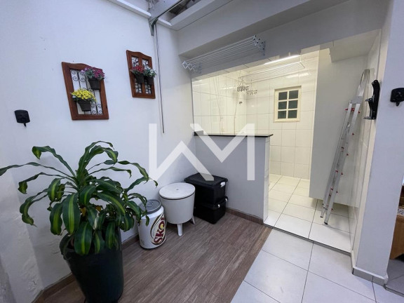 Imagem Sobrado com 3 Quartos à Venda, 176 m² em Vila Silveira - Guarulhos Imagem Sobrado com 3 Quartos à Venda, 176 m² em Vila Silveira - Guarulhos