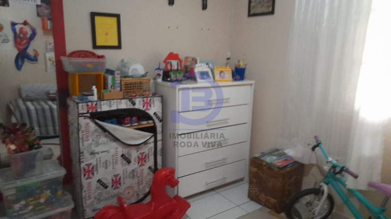 Imagem Casa com 3 Quartos à Venda, 161 m² em Vila Granada - São Paulo Imagem Casa com 3 Quartos à Venda, 161 m² em Vila Granada - São Paulo