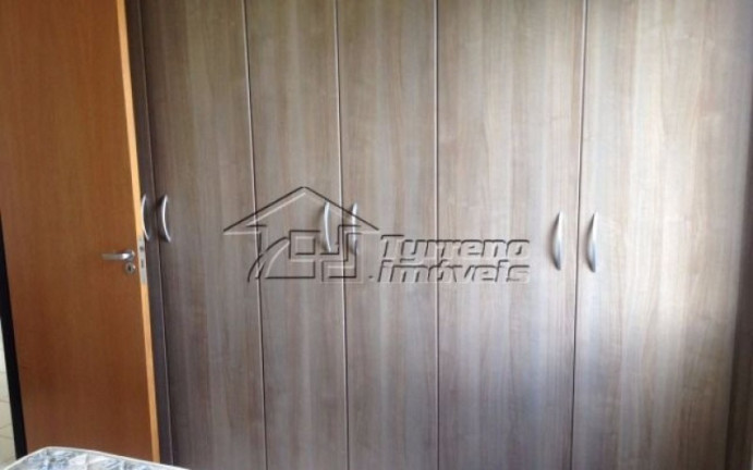 Imagem Apartamento com 1 Quarto para Alugar, 47 m² em Jardim Aquarius - São José Dos Campos Imagem Apartamento com 1 Quarto para Alugar, 47 m² em Jardim Aquarius - São José Dos Campos