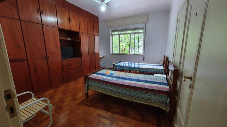 Imagem Apartamento com 3 Quartos à Venda, 217 m² em Higienópolis - São Paulo Imagem Apartamento com 3 Quartos à Venda, 217 m² em Higienópolis - São Paulo
