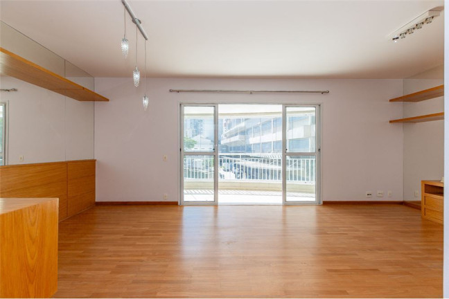 Imagem Apartamento com 3 Quartos à Venda, 115 m² em Chácara Klabin - São Paulo Imagem Apartamento com 3 Quartos à Venda, 115 m² em Chácara Klabin - São Paulo
