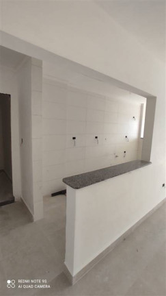 Imagem Apartamento com 2 Quartos à Venda, 77 m² em Guilhermina - Praia Grande Imagem Apartamento com 2 Quartos à Venda, 77 m² em Guilhermina - Praia Grande