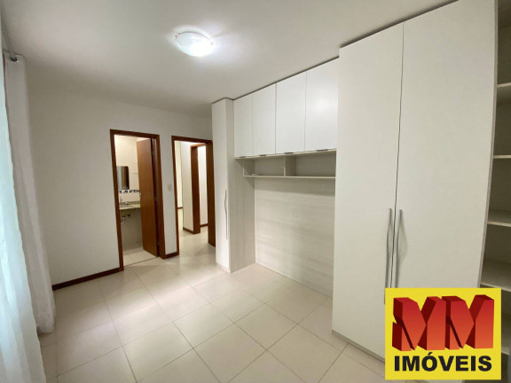 Imagem Apartamento com 2 Quartos à Venda, 130 m² em Centro - Cabo Frio Imagem Apartamento com 2 Quartos à Venda, 130 m² em Centro - Cabo Frio