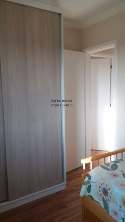 Imagem Imóvel com 2 Quartos à Venda, 56 m² em Nova Cidade Jardim - Jundiaí Imagem Imóvel com 2 Quartos à Venda, 56 m² em Nova Cidade Jardim - Jundiaí
