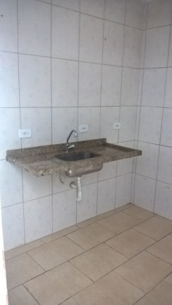 Imagem Imóvel com 2 Quartos à Venda, 63 m² em Vila Cosmopolita - São Paulo Imagem Imóvel com 2 Quartos à Venda, 63 m² em Vila Cosmopolita - São Paulo