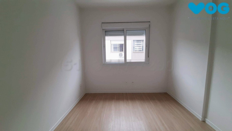 Imagem Imóvel com 2 Quartos à Venda, 62 m² em Cristo Redentor - Porto Alegre