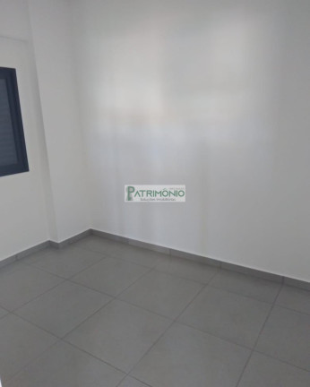 Imagem Imóvel com 2 Quartos à Venda, 52 m² em Chácara Recreio Primavera - Jaguariúna Imagem Imóvel com 2 Quartos à Venda, 52 m² em Chácara Recreio Primavera - Jaguariúna
